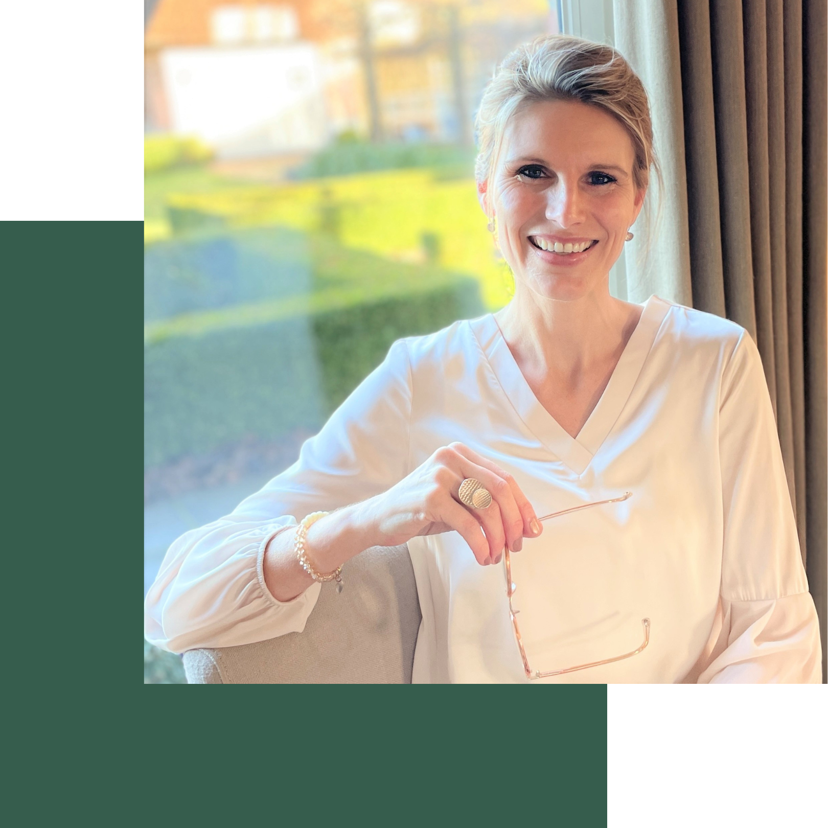 Hof ter Bilzen-mijnthuisverplegingtoday-yolanda hustings
