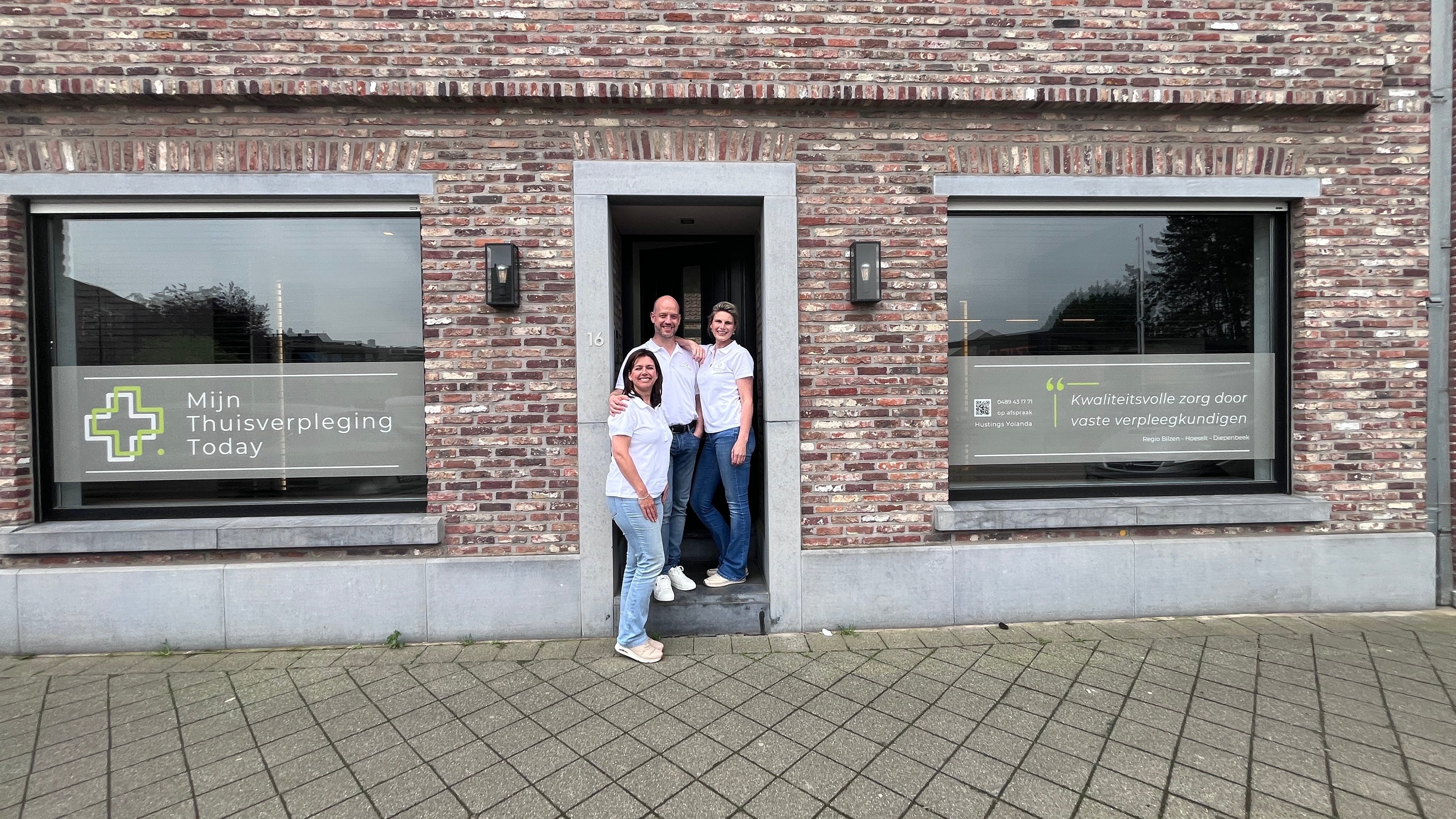 mijnthuisverplegingtoday-praktijk