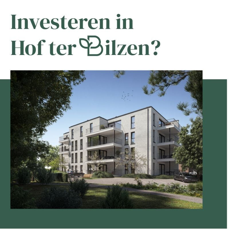 hof ter bilzen-investeren-rendement