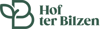 logo HTB