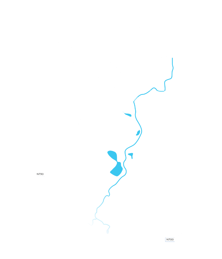 Hof ter Bilzen-plan-BilzenHoeselt-centrum