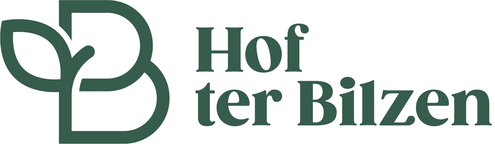 logo HTB